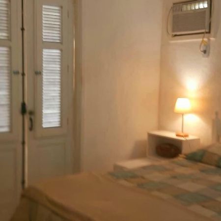 Casa Duplex Cabo Frio Linda别墅 外观 照片