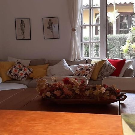 Casa Duplex Cabo Frio Linda别墅 外观 照片