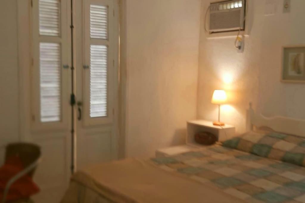 Casa Duplex Cabo Frio Linda别墅 外观 照片
