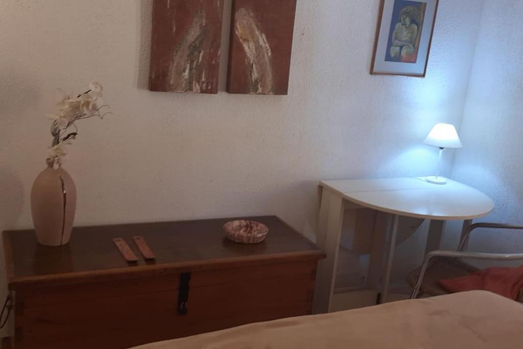 Casa Duplex Cabo Frio Linda别墅 外观 照片