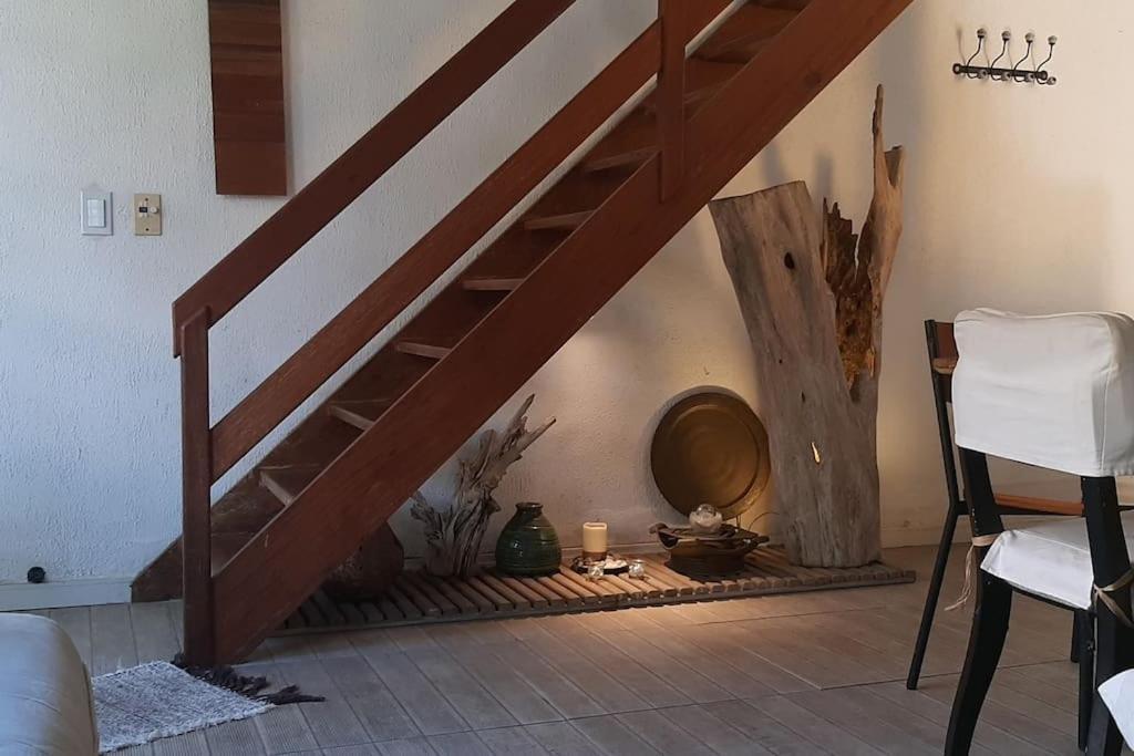 Casa Duplex Cabo Frio Linda别墅 外观 照片
