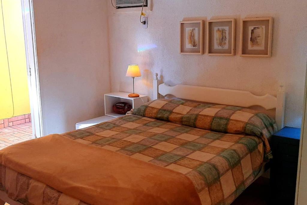 Casa Duplex Cabo Frio Linda别墅 外观 照片