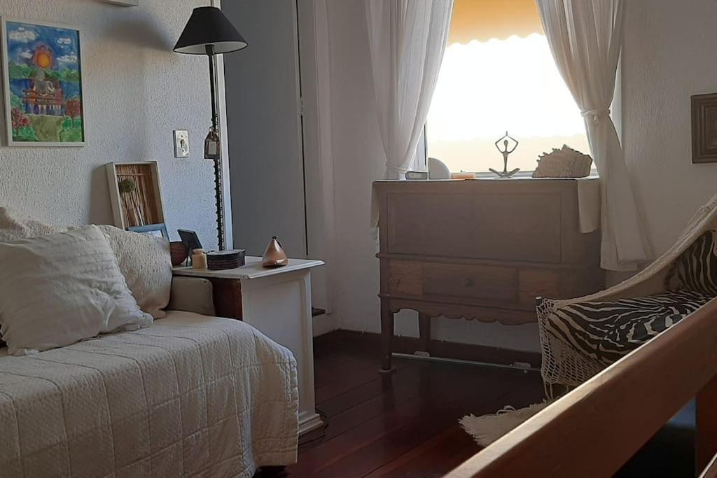 Casa Duplex Cabo Frio Linda别墅 外观 照片