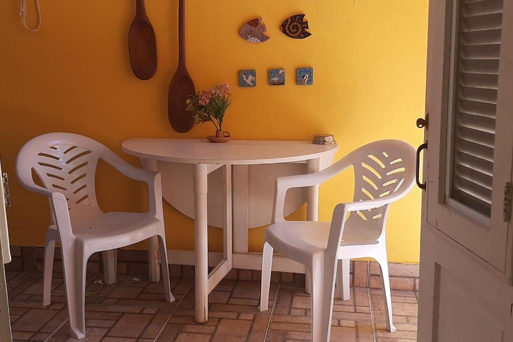 Casa Duplex Cabo Frio Linda别墅 外观 照片