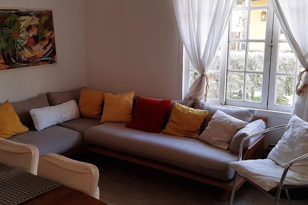 Casa Duplex Cabo Frio Linda别墅 外观 照片